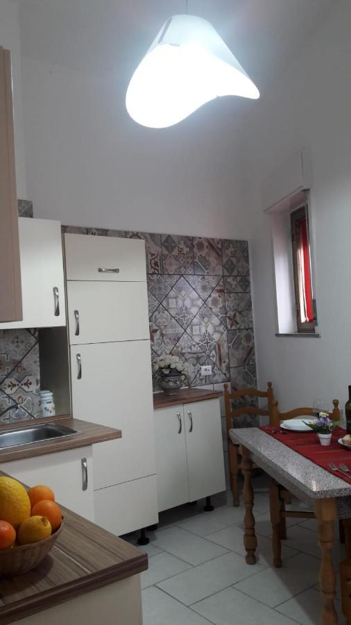 Estia Holidays - Taormina