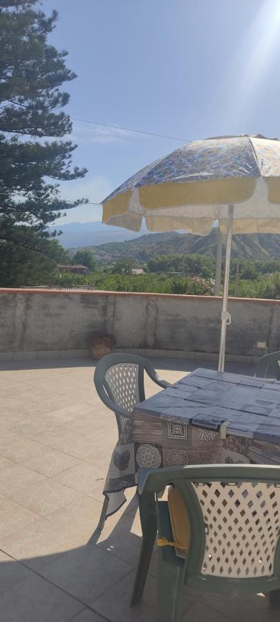 Estia Holidays -