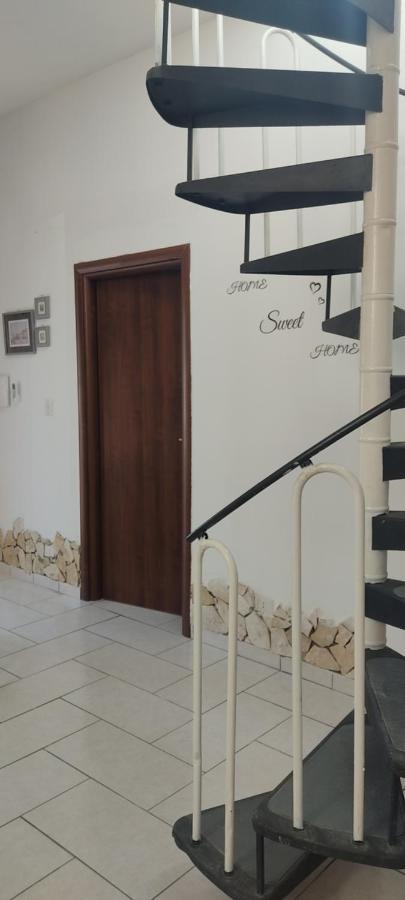 Estia Holidays - Apartment *