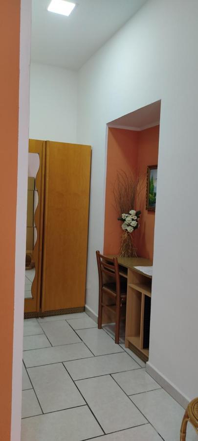 Estia Holidays - Apartment Taormina