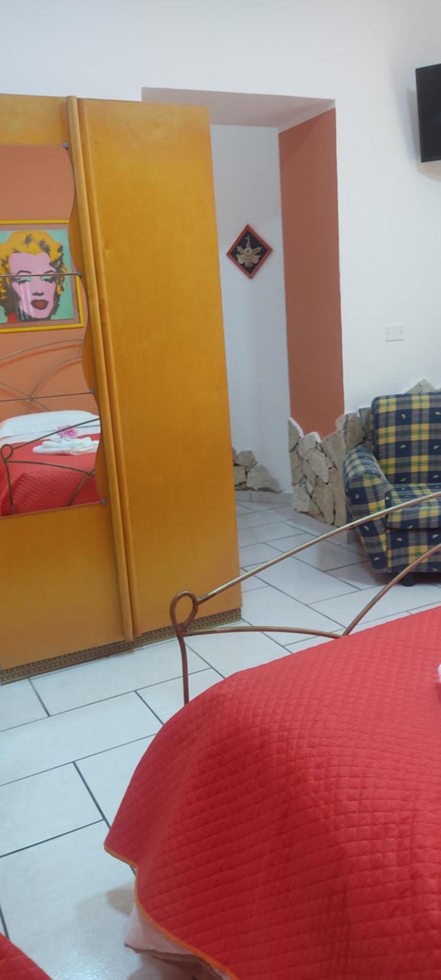 Estia Holidays - Apartment *