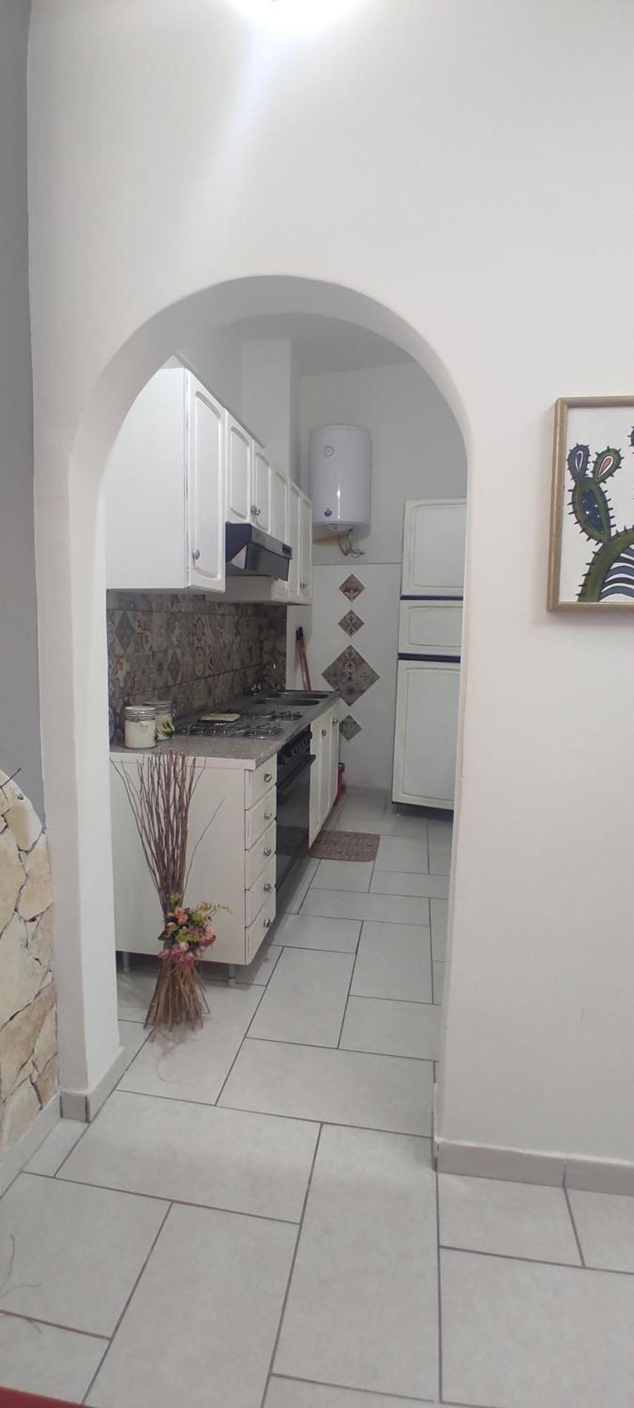 Estia Holidays - Apartment *